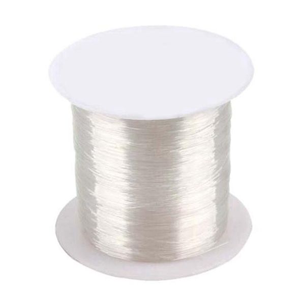 120m super strong transparent nylon rope for aquatic plants fixed tool diy moss line fern string wire tie decorations
120m super strong transparent nylon rope for aquatic plants fixed tool diy moss line fern string wire tie decorations
