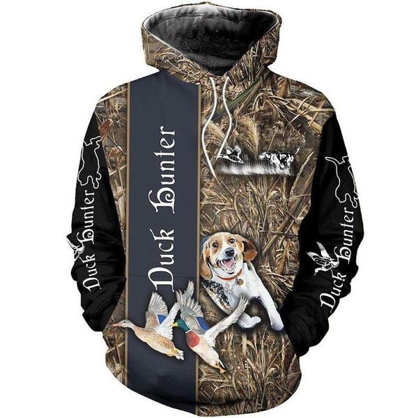 men's hoodies & sweatshirts sweatshirt fun duck and hound 3d fully printed hoodie harajuku casual zip men's/ladies apparel s-5xl, Black
men's hoodies & sweatshirts sweatshirt fun duck and hound 3d fully printed hoodie harajuku casual zip men's/ladies apparel s-5xl, Black