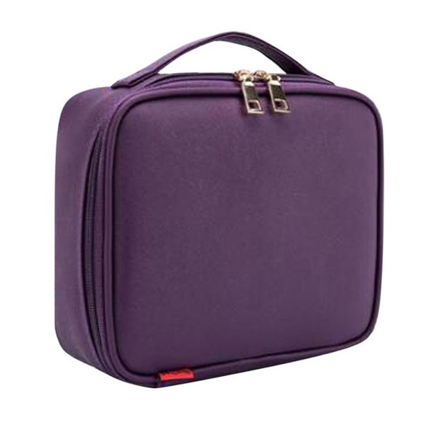 fashion women's simple large capacity oxford cloth storage bag cosmetic humanized design leisure banquet travel shopping a50 bags & cas
fashion women's simple large capacity oxford cloth storage bag cosmetic humanized design leisure banquet travel shopping a50 bags & cas