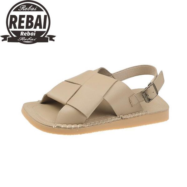 sandals summer shoes womens platform 2021 casual female rome flat shoe woman wedge, Black
sandals summer shoes womens platform 2021 casual female rome flat shoe woman wedge, Black