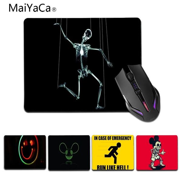 mouse pads & wrist rests maiyaca skeletons x ray high speed mousepad size for 25x29cm gaming mousepads 
mouse pads & wrist rests maiyaca skeletons x ray high speed mousepad size for 25x29cm gaming mousepads