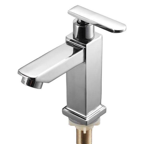 bathroom sink faucets silver faucet stainless steel washbasin basin tap cold kitchen accessories
bathroom sink faucets silver faucet stainless steel washbasin basin tap cold kitchen accessories