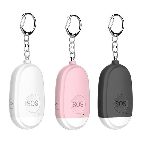 decorative objects & figurines personal emergency alarm scream keychain for women elderly
decorative objects & figurines personal emergency alarm scream keychain for women elderly