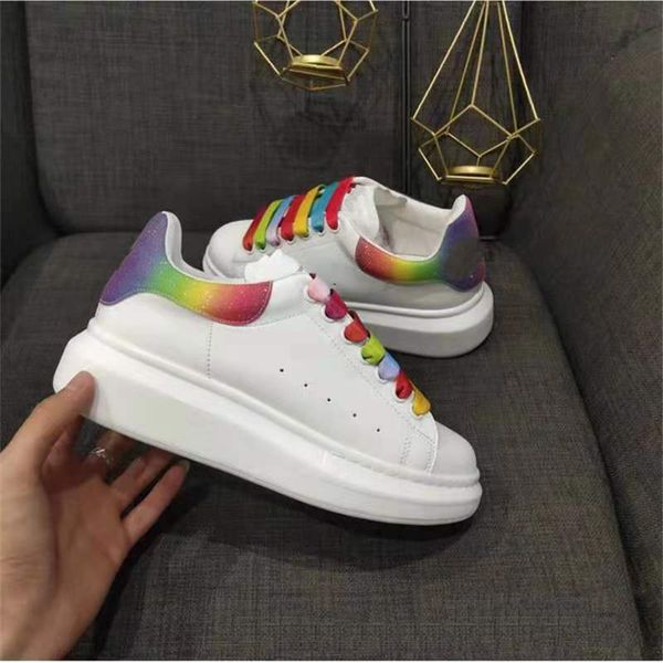 wholesale shoes designer men women womens leather lace up white mens espadrilles oversized flats platform casual espadrille flat sneakers #f, Black
wholesale shoes designer men women womens leather lace up white mens espadrilles oversized flats platform casual espadrille flat sneakers #f, Black