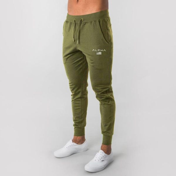 running pants men sport joggers training elastic workout jogging brand fashion printed pattern casual track, Black;blue
running pants men sport joggers training elastic workout jogging brand fashion printed pattern casual track, Black;blue