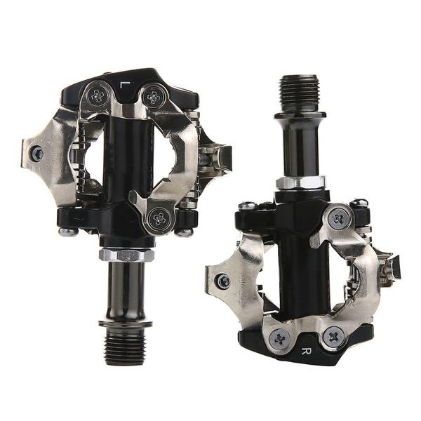 bike pedals mtb bicycle self-locking spd pd-m8000 components using compatible for racing mountain part accessories
bike pedals mtb bicycle self-locking spd pd-m8000 components using compatible for racing mountain part accessories