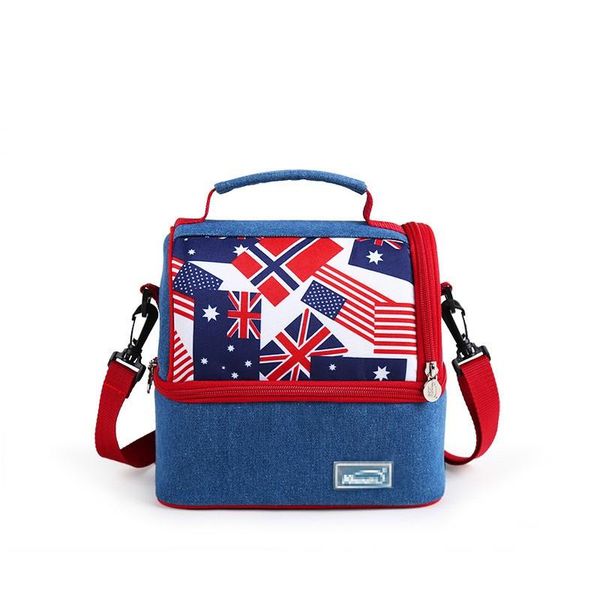outdoor bags lunch cooler bag picnic nylon canvas basket zip shoulder for camping travel
outdoor bags lunch cooler bag picnic nylon canvas basket zip shoulder for camping travel