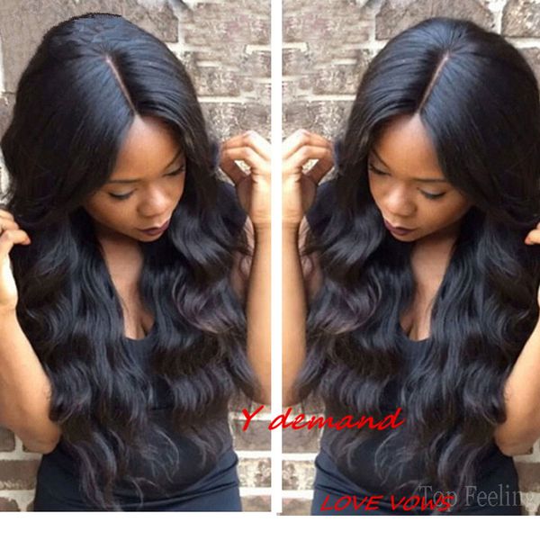 fashion stylish fashion natural long body wavy black synthetic none lace wig glueless heat resistant hair women wigs in stockfactory direct
fashion stylish fashion natural long body wavy black synthetic none lace wig glueless heat resistant hair women wigs in stockfactory direct