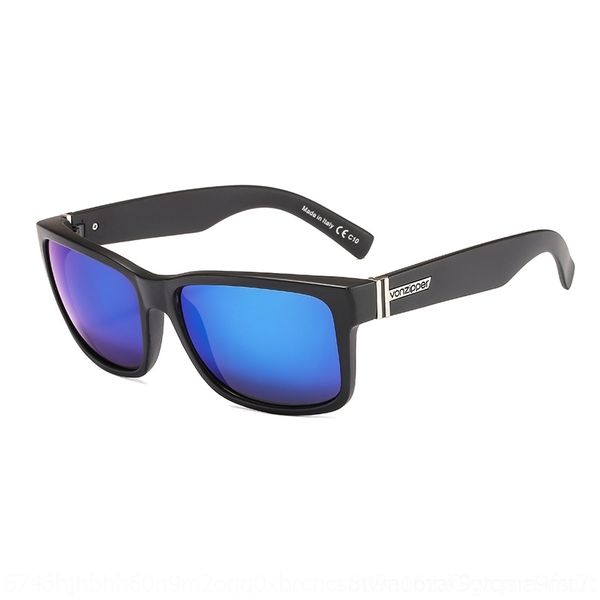 nna vz men's sports protection outdoor sun eyeglass outdoor cycling colorful sun riding glasses protective glasses 001, White;black
nna vz men's sports protection outdoor sun eyeglass outdoor cycling colorful sun riding glasses protective glasses 001, White;black
