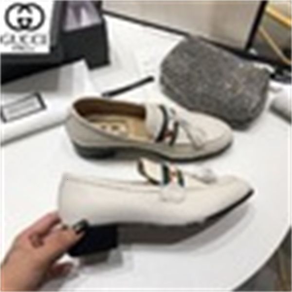 flats women sneakers skate dance ballerina designer loafers espadrilles wedges dress shoes luxury nw91, Black
flats women sneakers skate dance ballerina designer loafers espadrilles wedges dress shoes luxury nw91, Black