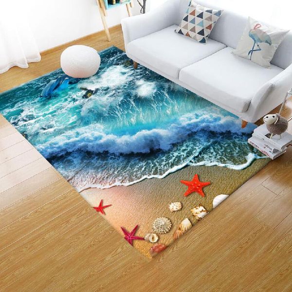 printed living room coffee table sofa non-slip rug simple style bedroom doormat bedside scandinavian household items carpets
printed living room coffee table sofa non-slip rug simple style bedroom doormat bedside scandinavian household items carpets