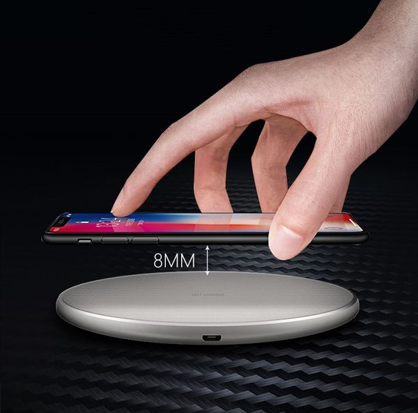 for iphone 12 11 pro xs max x xr samsung huawei 10w qi wireless charger
for iphone 12 11 pro xs max x xr samsung huawei 10w qi wireless charger