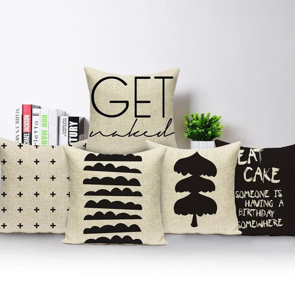cushion/decorative pillow geometry letters pattern polyester throw cushion cover car home sofa decorative pillowcase living
cushion/decorative pillow geometry letters pattern polyester throw cushion cover car home sofa decorative pillowcase living