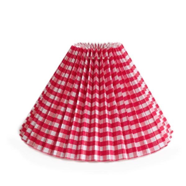 lamp covers & shades pleated lampshade e27 light cover japanese style fabric table ceiling decor dfk889
lamp covers & shades pleated lampshade e27 light cover japanese style fabric table ceiling decor dfk889