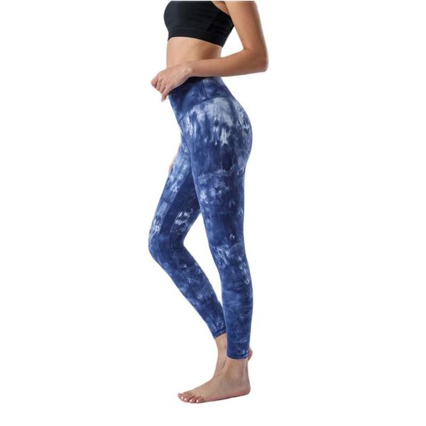 yoga outfit autumn winter double-sided brushed tie dye women pants running leggings fitness cycling tight sportswear sports trousers
yoga outfit autumn winter double-sided brushed tie dye women pants running leggings fitness cycling tight sportswear sports trousers
