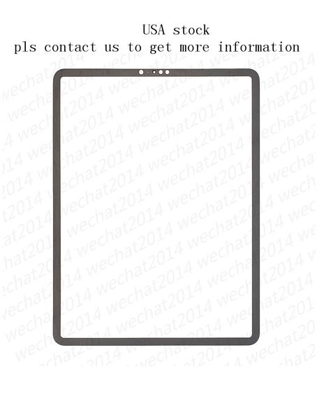 20pcs front outer touch screen glass lens replacement for ipad mini 4 5 6 air 2 3 4 ipad pro 9.7 10.5
20pcs front outer touch screen glass lens replacement for ipad mini 4 5 6 air 2 3 4 ipad pro 9.7 10.5