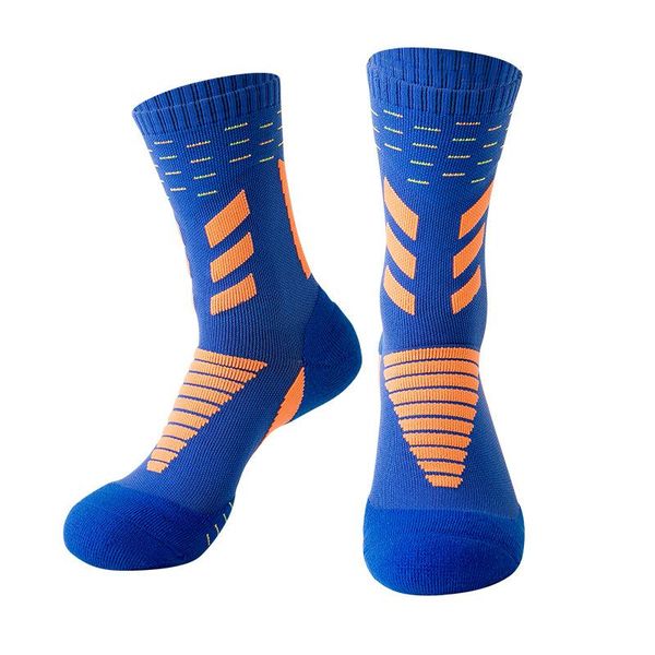 sports socks solid color men's basketball summer breathable fabric high elastic foot protection non slip cycling, Black
sports socks solid color men's basketball summer breathable fabric high elastic foot protection non slip cycling, Black