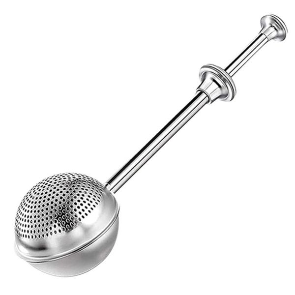 nail glitter 1pc kitchen sifting tool spice strainer flour sieve (silver), Silver;gold
nail glitter 1pc kitchen sifting tool spice strainer flour sieve (silver), Silver;gold