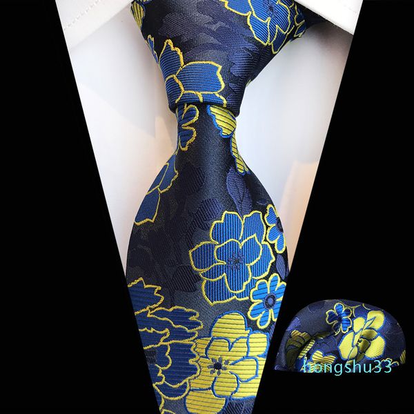 men's necktie silk tie pocket square handkerchief set paisley flowers 8cm suit formal tie dress accessories hanky gift 20-color, Black;gray
men's necktie silk tie pocket square handkerchief set paisley flowers 8cm suit formal tie dress accessories hanky gift 20-color, Black;gray