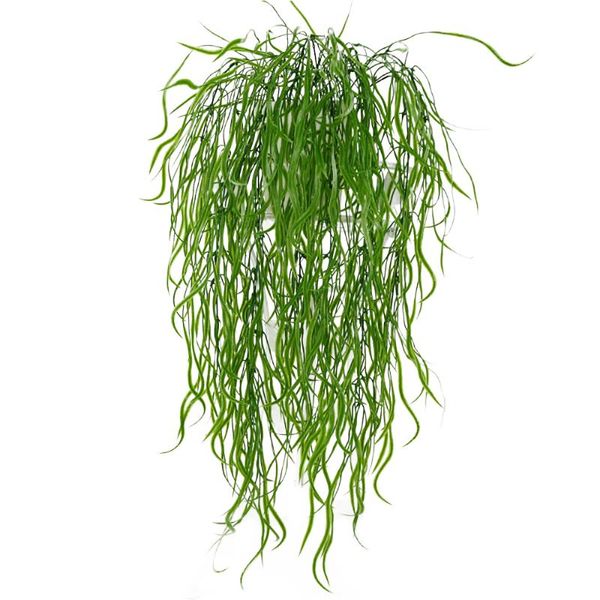 length 95cm imitation wicker wall hanging artificial fake vine plant home decoration indoor outdoor decor decorative flowers & wreaths
length 95cm imitation wicker wall hanging artificial fake vine plant home decoration indoor outdoor decor decorative flowers & wreaths