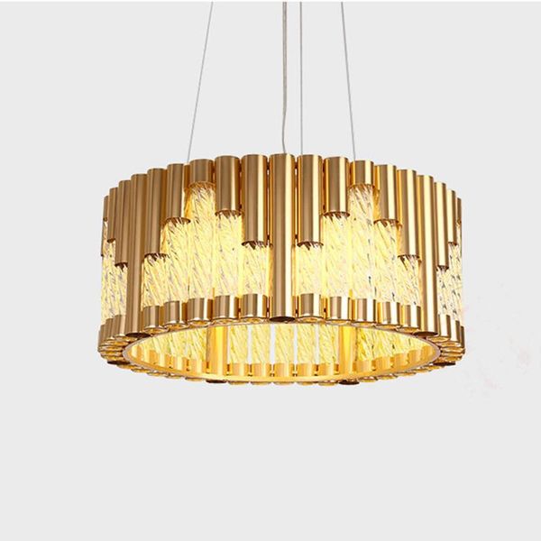 pendant lamps modern creative concise art style living room lamp bedroom restaurant golden decoration led bulbs e14
pendant lamps modern creative concise art style living room lamp bedroom restaurant golden decoration led bulbs e14