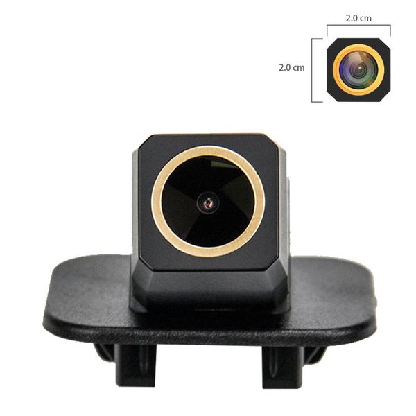 misayaee hd car rear view reverse parking camera dynamic guides for cx-3 cx3 2021~2021 / revers cameras& sensors
misayaee hd car rear view reverse parking camera dynamic guides for cx-3 cx3 2021~2021 / revers cameras& sensors