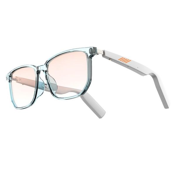 glasses 2021 design wireless bluetooth sunglasses hands music eyewear bt 5.0 smart
glasses 2021 design wireless bluetooth sunglasses hands music eyewear bt 5.0 smart