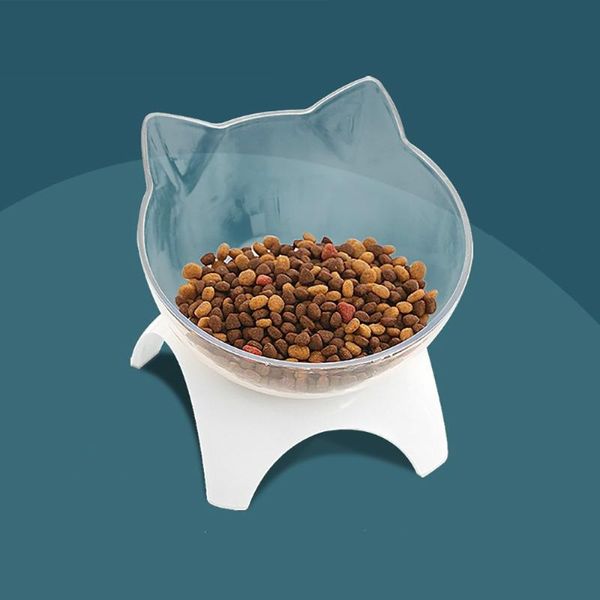 cat bowls & feeders feeder high cats with stand food drinking bowl for anti glutton accessories protect cervical pets
cat bowls & feeders feeder high cats with stand food drinking bowl for anti glutton accessories protect cervical pets