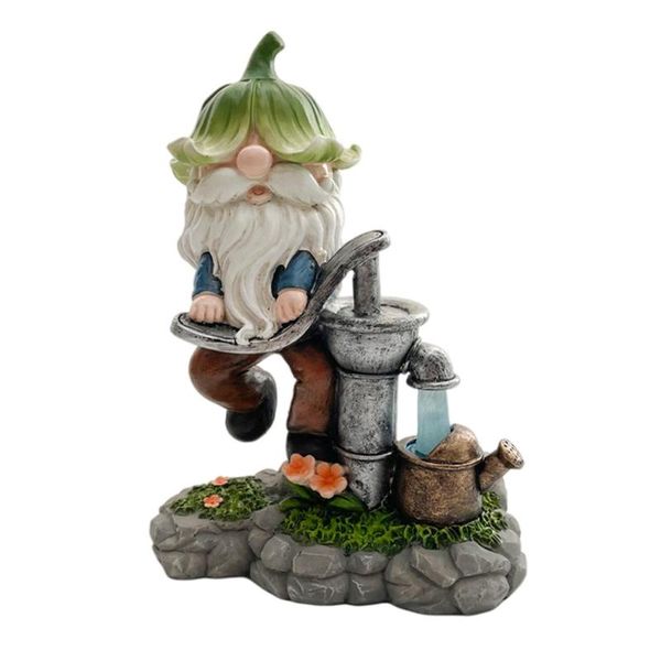 garden decorations 1pc delicate deskresin decor craft fetching water old man
garden decorations 1pc delicate deskresin decor craft fetching water old man