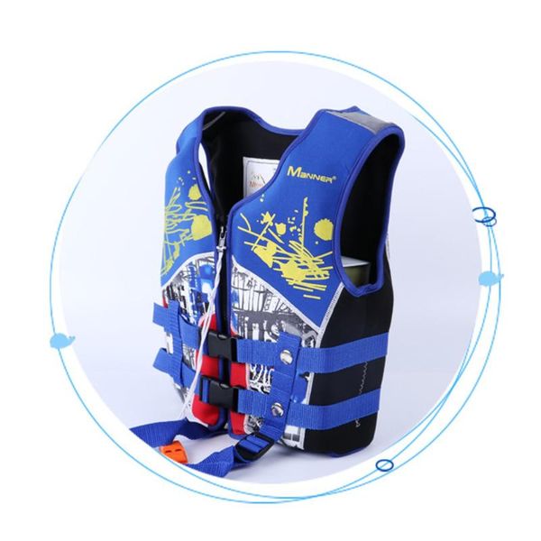 children life flotation device swimming floats vest puddle fashion (size s, blue) & buoy 
children life flotation device swimming floats vest puddle fashion (size s, blue) & buoy