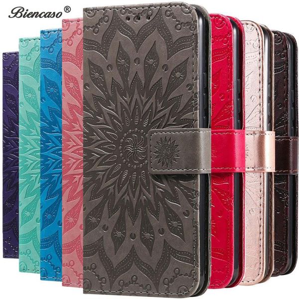 coque flip stand wallet case for one fusion plus moto g9 play g8 power lite g 5g g7 g6 g5 e6 e 2021 back cover cell phone cases
coque flip stand wallet case for one fusion plus moto g9 play g8 power lite g 5g g7 g6 g5 e6 e 2021 back cover cell phone cases