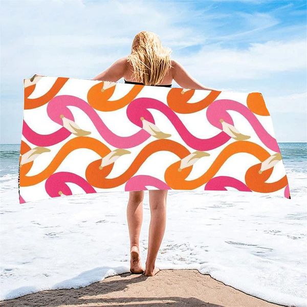 towel patterned beach towel, quick-drying printing, swimming, soft microfiber swimming drop center 
towel patterned beach towel, quick-drying printing, swimming, soft microfiber swimming drop center