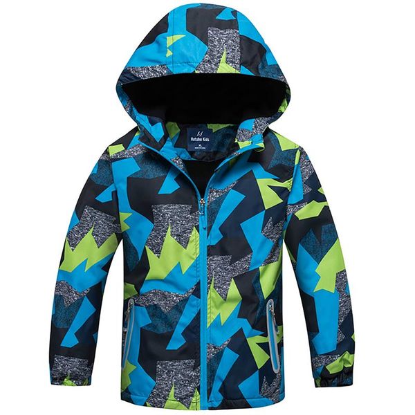 jackets boys kids fleece winter children printed casual hooded windbreaker zipper pockets jacket ski snow coat outwearing, Blue;gray
jackets boys kids fleece winter children printed casual hooded windbreaker zipper pockets jacket ski snow coat outwearing, Blue;gray