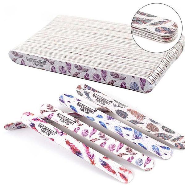 50pcs/pack 100/120/150/180/240 pro wooden nail art file buffer washable blocks nails pedicure manicure tools1
50pcs/pack 100/120/150/180/240 pro wooden nail art file buffer washable blocks nails pedicure manicure tools1