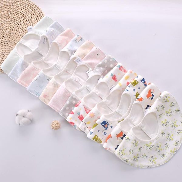 bibs & burp cloths baby triangle cotton cartoon print saliva towel boys girls soft absorbent feeding born apron bandana
bibs & burp cloths baby triangle cotton cartoon print saliva towel boys girls soft absorbent feeding born apron bandana
