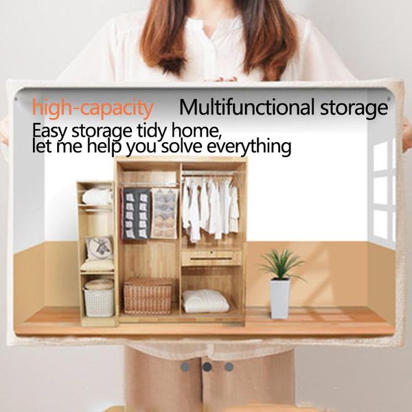 storage bags folding box fabric covered transparent double window cotton linen quilt clothing finishing bed bottom
storage bags folding box fabric covered transparent double window cotton linen quilt clothing finishing bed bottom