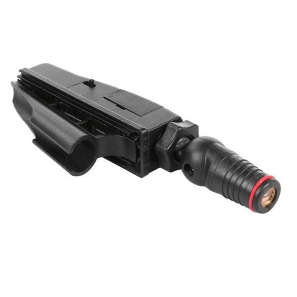 golf putter laser sight pointer putting training aim line corrector practice indoor aids
golf putter laser sight pointer putting training aim line corrector practice indoor aids