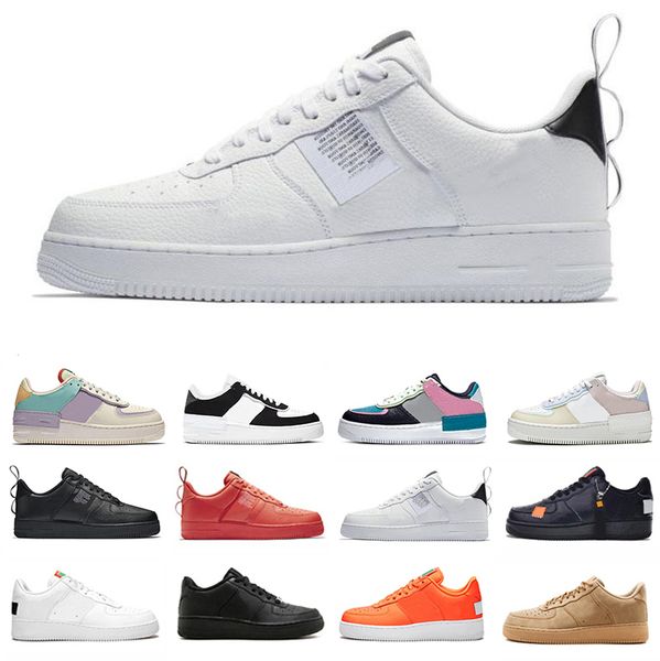 1s mens running shoes sneakers utility white use have a good game lucky charms white wheat blue paisley drew pivot point peace men women spo
1s mens running shoes sneakers utility white use have a good game lucky charms white wheat blue paisley drew pivot point peace men women spo
