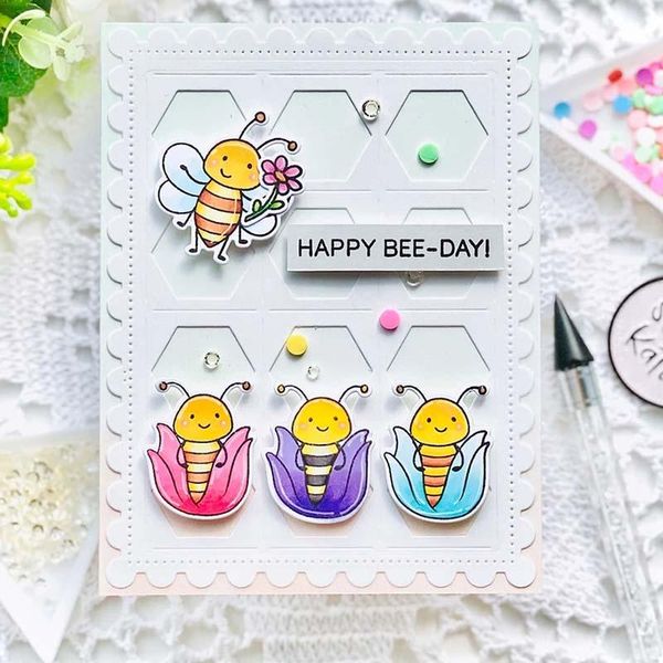 painting supplies 2021 metal cutting dies honeycomb board cut scrapbooking paper craft handmade card punch art cutter decorative
painting supplies 2021 metal cutting dies honeycomb board cut scrapbooking paper craft handmade card punch art cutter decorative
