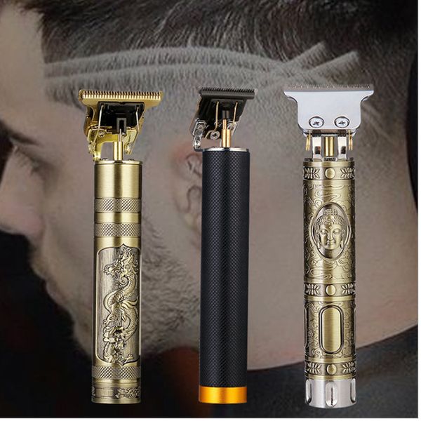 elctric hair clipper rechargeable hair trimmer cordless men hair cutting machine barber haircut beard trimmer razor men shaver
elctric hair clipper rechargeable hair trimmer cordless men hair cutting machine barber haircut beard trimmer razor men shaver