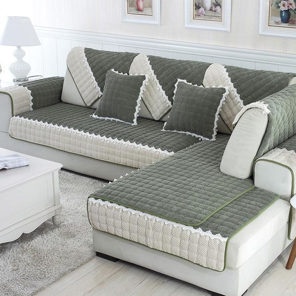 chair covers 1 piece per set sofa fleeced fabric knit eco-friendly anti-mite manta slipcover couch cover for living/drawing room
chair covers 1 piece per set sofa fleeced fabric knit eco-friendly anti-mite manta slipcover couch cover for living/drawing room