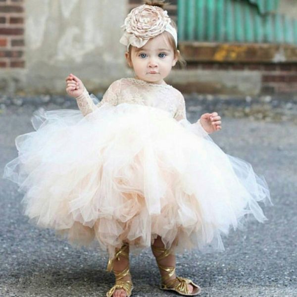 pageant dresses for girls spaghetti sleeveless flower girl dresses white ivory champagne kids ball gowns wedding dress sash beading belt, White;blue
pageant dresses for girls spaghetti sleeveless flower girl dresses white ivory champagne kids ball gowns wedding dress sash beading belt, White;blue