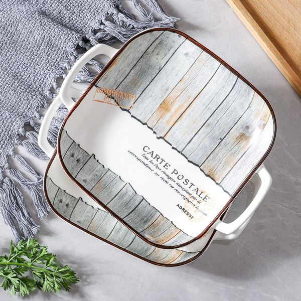 dishes & plates household rice plate, round steak microwaveable ceramic 4 pieces, japanese-style serving fruit plate
dishes & plates household rice plate, round steak microwaveable ceramic 4 pieces, japanese-style serving fruit plate