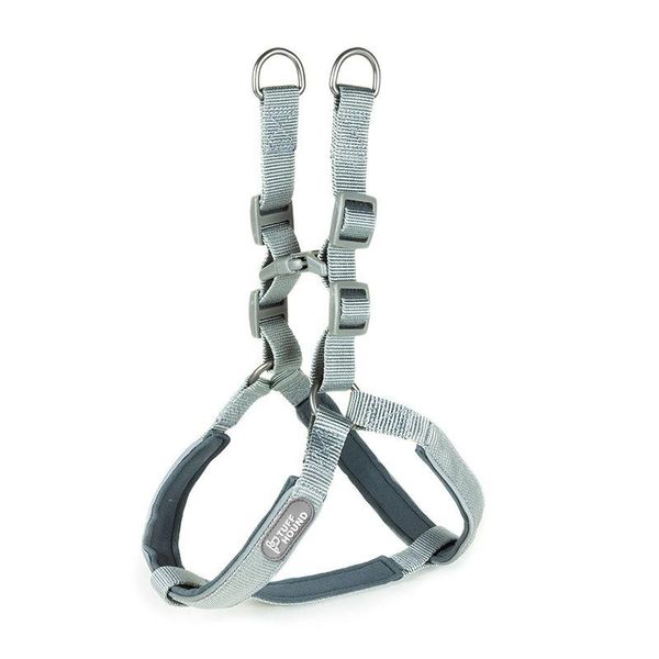 dog collars & leashes cawayi kennel adjustable pet harness training walking leads for small collar perro szelki dla psa d1961
dog collars & leashes cawayi kennel adjustable pet harness training walking leads for small collar perro szelki dla psa d1961