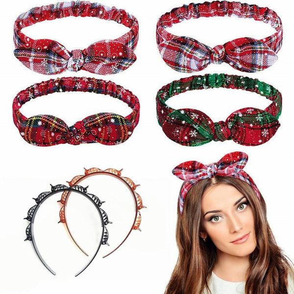 christmas decorations hair decoration accessories year 2022 noel navidad kerst goods for girl headband garland
christmas decorations hair decoration accessories year 2022 noel navidad kerst goods for girl headband garland