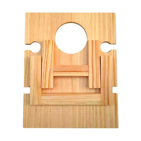camp furniture square picnic table wooden folding multifunctional portable with 4 wine glass holders handle hole for camping park
camp furniture square picnic table wooden folding multifunctional portable with 4 wine glass holders handle hole for camping park