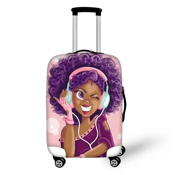 toiletry kits haoyun cartoon dust-proof luggage cover african girls pattern suitcase afro arts design water-proof travel accessories
toiletry kits haoyun cartoon dust-proof luggage cover african girls pattern suitcase afro arts design water-proof travel accessories