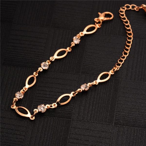 gold anklet bracelet personality fashion casual wedding foot jewelry chain barefoot sandals beach anklet women, Red;blue
gold anklet bracelet personality fashion casual wedding foot jewelry chain barefoot sandals beach anklet women, Red;blue
