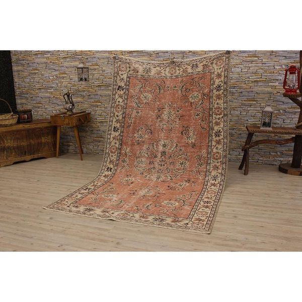 carpets 2286-turkish traditional unique real handmade wool rug, area rug livingroom bedroom kitchen
carpets 2286-turkish traditional unique real handmade wool rug, area rug livingroom bedroom kitchen
