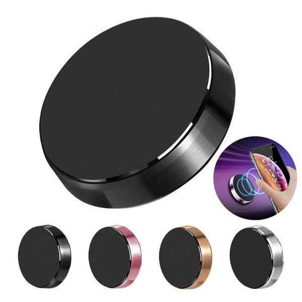 universal magnetic car phone holder dashboard magnet mount for 12 11 x in gps stand cell mobile wall mounts & holders
universal magnetic car phone holder dashboard magnet mount for 12 11 x in gps stand cell mobile wall mounts & holders